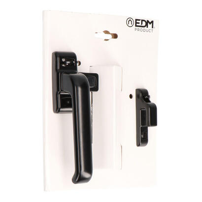 cierre-presion-6801-izquierda-aluminio-negro