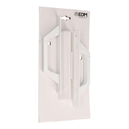 blister-asa-placa-recta-6804-aluminio-blanco-edm