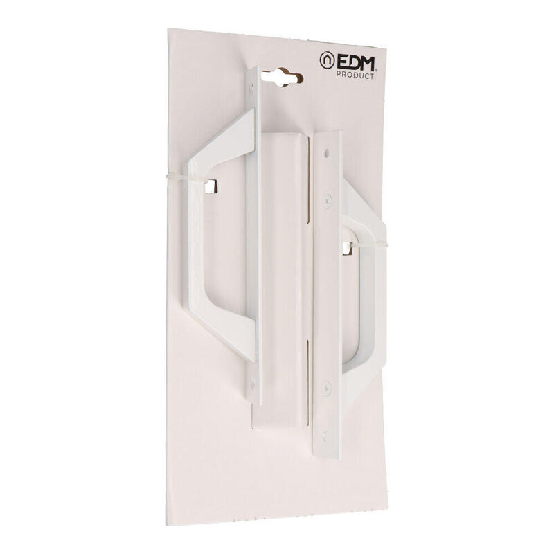 asa-placa-recta-6804-aluminio-blanco