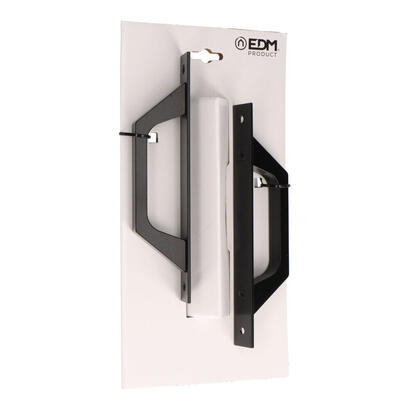 blister-de-asas-placa-recta-6804-aluminio-negro-edm