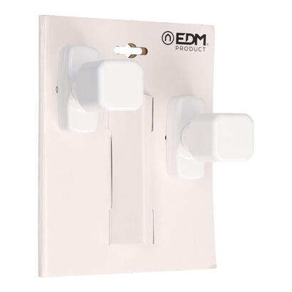 blister-pomo-recuperable-6807-aluminio-blanco-edm