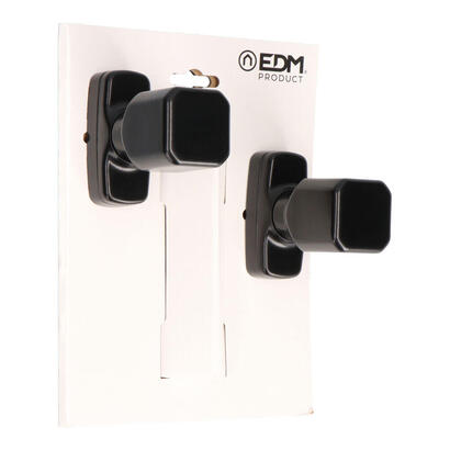 blister-pomo-recuperable-6807-aluminio-negro-edm