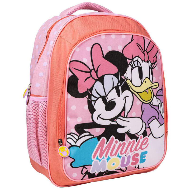 mochila-minnie-disney-41cm