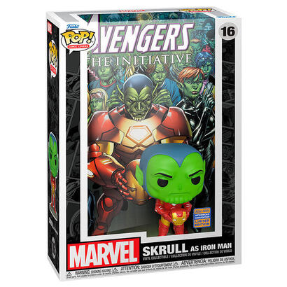 figura-pop-album-marvel-los-vengadores-avengers-skrull-as-iron-man-exclusive