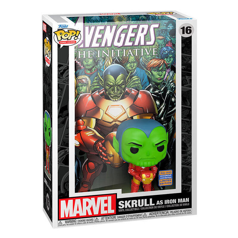 figura-pop-album-marvel-los-vengadores-avengers-skrull-as-iron-man-exclusive