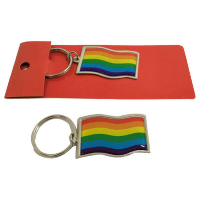 pride-llavero-bandera-lgbt