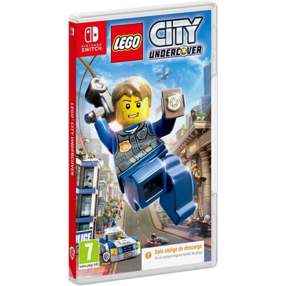 lego-city-undercover-code-box
