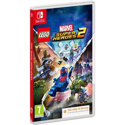 lego-marvel-super-heroes-2-code-box