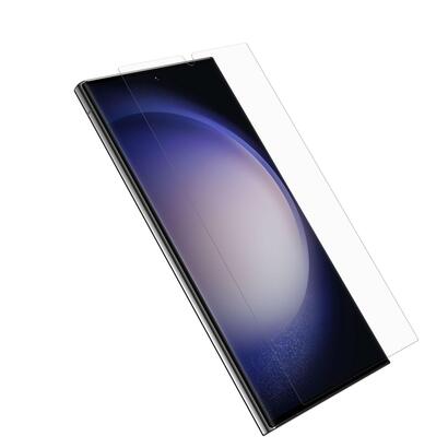 otterbox-alpha-flex-antimikrobieller-displayschutz-para-samsung-galaxy-s23-ultra