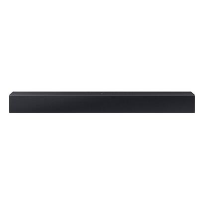 soundbar-samsung-samsung-hw-c400en-nowosc-2023