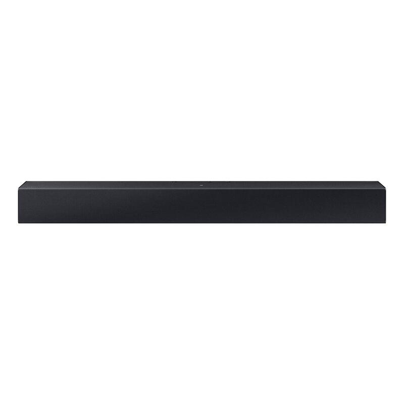 soundbar-samsung-samsung-hw-c400en-nowosc-2023