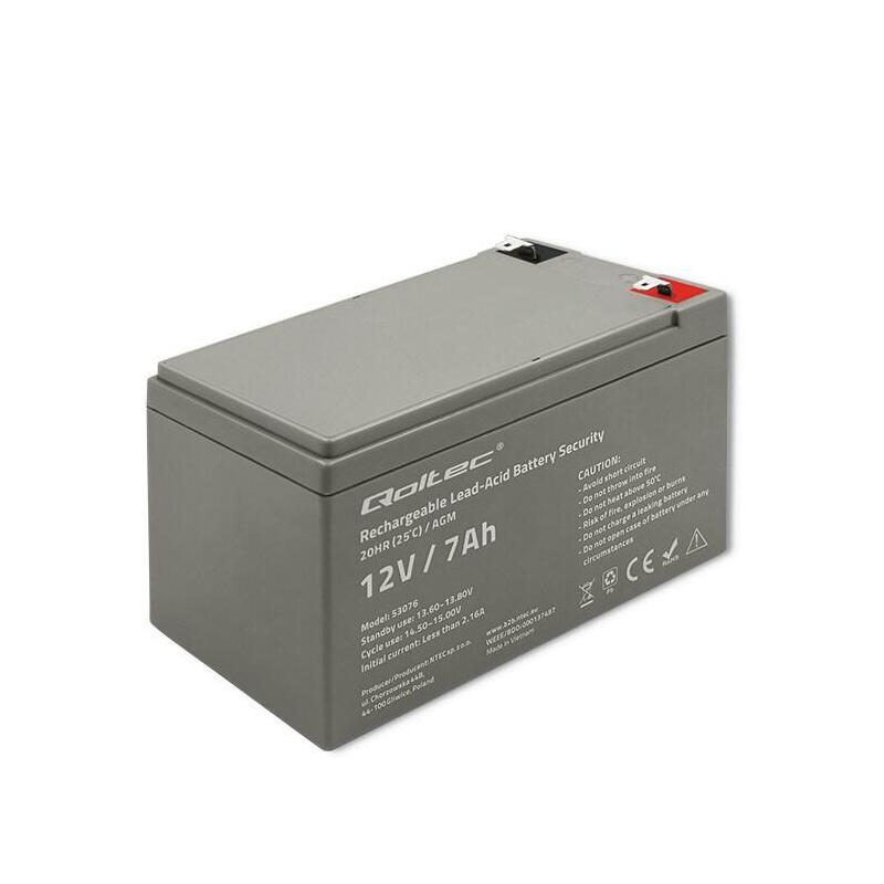 qoltec-53076-agm-battery-12v-7ah-max-105a-security