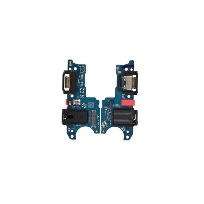 samsung-a037-a03s-charging-connector-pcb-board