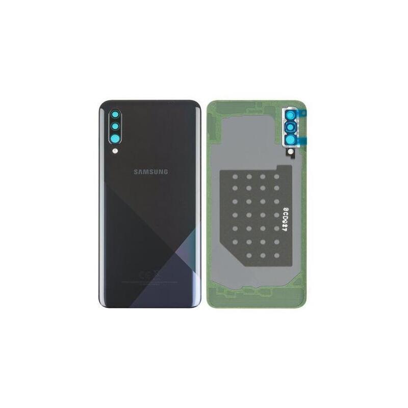 samsung-back-cover-a30s-sm-a307f-black-gh82-20805a