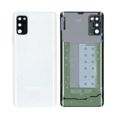 samsung-back-cover-a41-sm-a415f-white-gh82-22585c