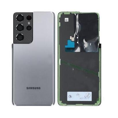 samsung-g998-s21-ultra-back-cover-phantom-titanium