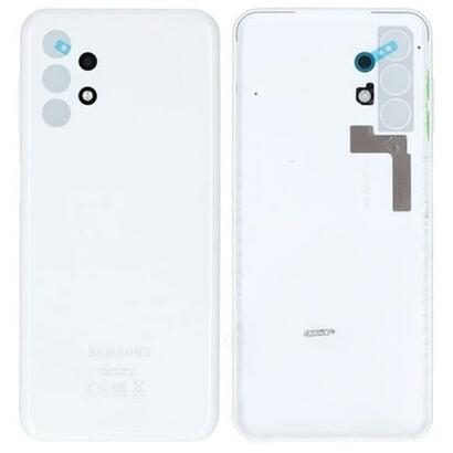 samsung-a135-a13-backcover-white