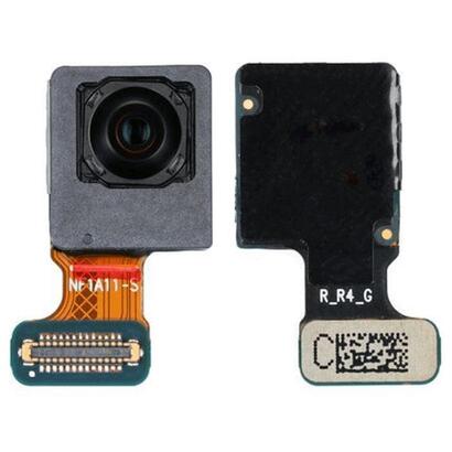samsung-s901-s906-s22-s22-front-camera