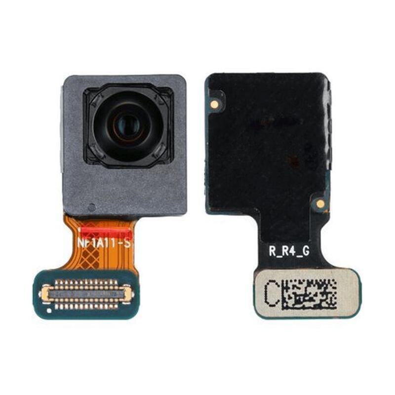 samsung-s901-s906-s22-s22-front-camera