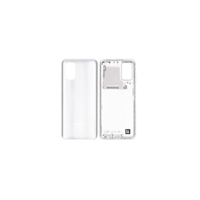 samsung-back-cover-a03s-sm-a037g-white-gh81-21267a
