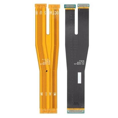 a336-a33-5g-main-flex