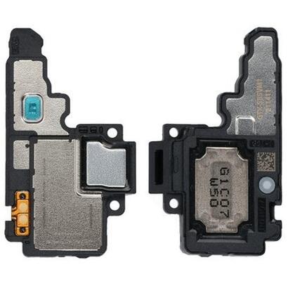 samsung-s901-s22-loudspeaker-module-b-warranty-12m