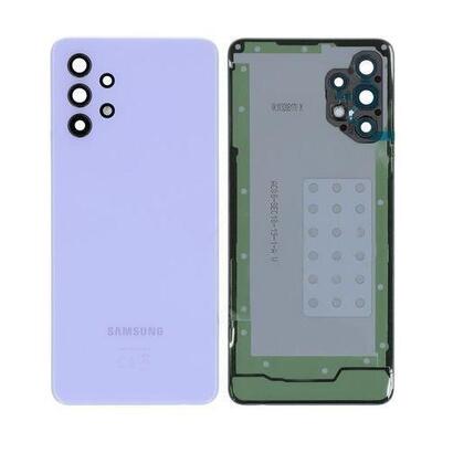 samsung-back-cover-a32-sm-a325f-violet-gh82-25545d