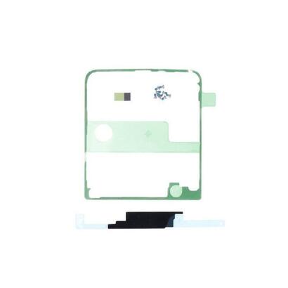 as-rework-kit-svcsm-f711sub-ubsm-f71-warranty-1m