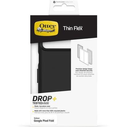 otterbox-thin-flex-series-carcasa-trasera-para-telefono-movil-antimicrobiano-policarbonato-goma-sintetica-negro-para-google-pixe