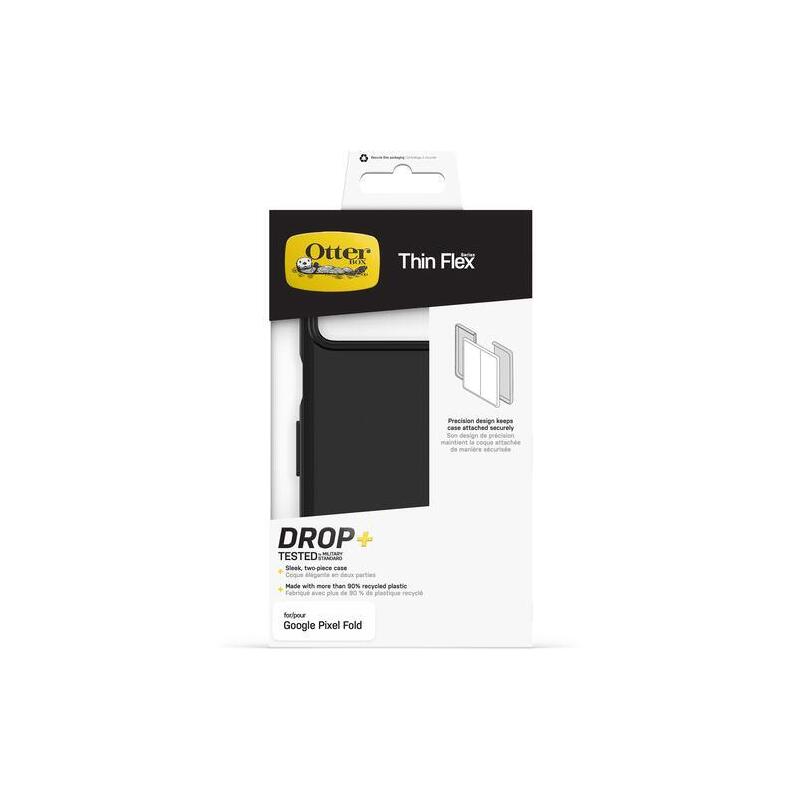 otterbox-thin-flex-series-carcasa-trasera-para-telefono-movil-antimicrobiano-policarbonato-goma-sintetica-negro-para-google-pixe