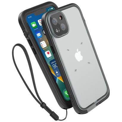 funda-impermeable-de-proteccion-total-catalyst-para-iphone-14-plus-plastico-negro