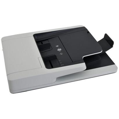 automatic-document-feeder-whole-unit-for-hp-printers