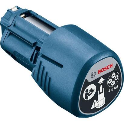 adaptador-de-bateria-bosch-professional-aa1-azul-para-aparatos-de-medicion-y-laseres-de-linea-1608m00c1b