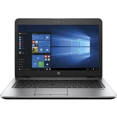 portatil-reacondicionado-hp-840-g4-i5-7200-8gb-256ssd-14-windows-10-pro-teclado-espanol