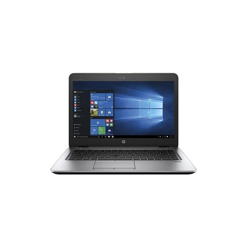 portatil-reacondicionado-hp-840-g4-i5-7200-8gb-256ssd-14-windows-10-pro-teclado-espanol
