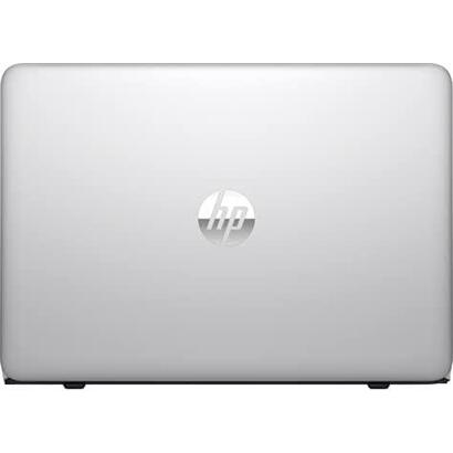 portatil-reacondicionado-hp-840-g4-i5-7200-8gb-256ssd-14-windows-10-pro-teclado-espanol