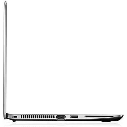 portatil-reacondicionado-hp-840-g4-i5-7200-8gb-256ssd-14-windows-10-pro-teclado-espanol