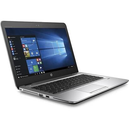 portatil-reacondicionado-hp-elitebook-840-g4-i5-7200-8gb-256ssd-14-windows-10-pro-teclado-espanol