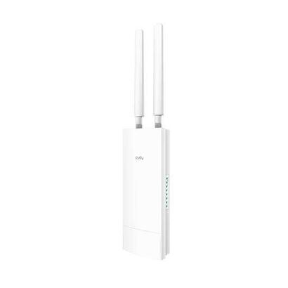 wireless-router-cudy-ac1200-outdoor-4g-lte
