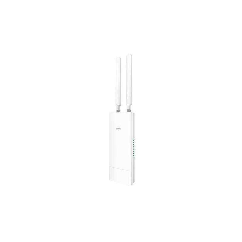 wireless-router-cudy-ac1200-outdoor-4g-lte