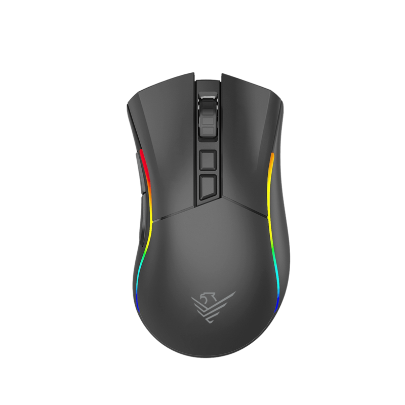 raton-gaming-inalambrico-void-elite-19000-dpi-de-alto-rendimiento