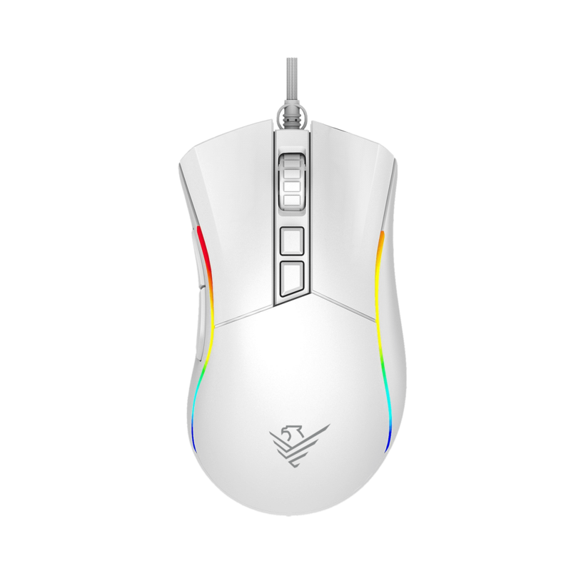 raton-gaming-void-12000-dpi-de-alto-rendimiento-blanco