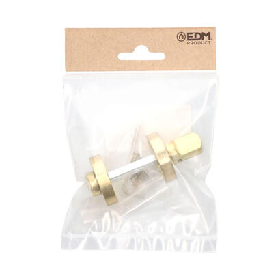 muletilla-roseta-707-o35-mm-laton-satinado