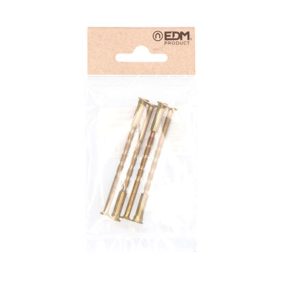blister-tornillo-pasante-multicorte-trn02-m4x75mm-ltd-edm