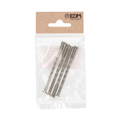 blister-tornillo-pasante-multicorte-trn02-m4x75mm-ns-edm