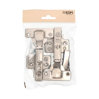 blister-bisagra-cazoleta-piston-recta-bc05-35mm-zn-edm