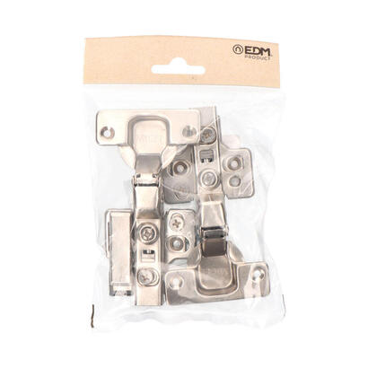 blister-bisagra-cazoleta-piston-acod-bc05-35mm-zn-edm