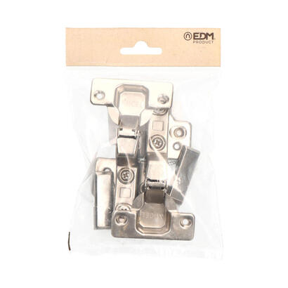 blister-bisagra-cazoleta-piston-s-ac-bc05-35mm-zn-edm