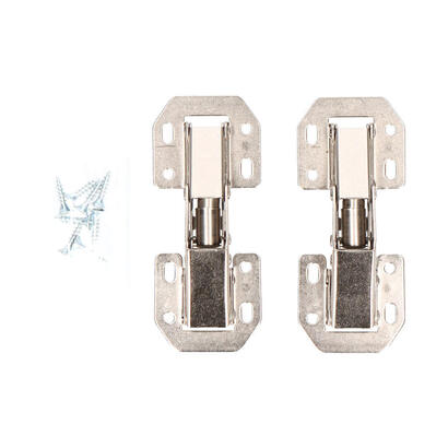 blister-bisagra-cazoleta-sobreponer-bc10-zn-edm