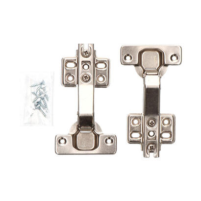 blister-bisagra-cazoleta-30-bc08-35mm-zn-edm